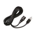thumbnail image 2 of Ecool4U 03H20570-PC25 3 ft Cord Power Cable, Black, 2 of 3