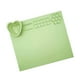 thumbnail image 4 of Tapete de silicona mayimx Almohadilla de silicona para manualidades Verde, 4 of 9