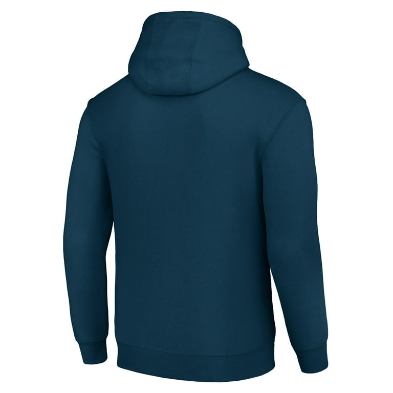 Dallas cowboys sweatshirt walmart outlet