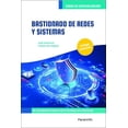 thumbnail image 1 of Bastionado de redes y sistemas, 1 of 2