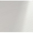 thumbnail image 5 of Mainstays Harrington 2 Drawer Nightstand, White Wood Finish, 5 of 15