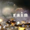 Kevin Braheny - Rain - New Age - CD