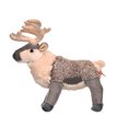 thumbnail image 5 of Wild Republic Cuddlekins Reindeer Stuffed Animal, 12 Inches, 5 of 5