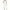 R White, variant on Fesfesfes Evening Gowns for Women Slim Fit Formal Sequins Long Dress Casual Mesh Patchwork V Neck Sleeveless Dress Elegant Bodycon Party Dress