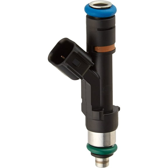 Motorcraft Fuel Injector CM-5128 2011 Ford Ranger