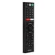 thumbnail image 4 of Control remoto de voz ANGGREK para Smart 4K TV ABS, 4 of 8
