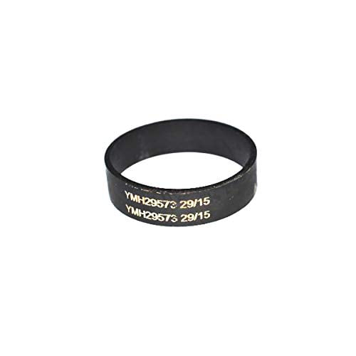 Oreck 82392-01 (FC1000 Canister Vacuum Cleaner Flat Belt)