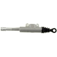 thumbnail image 2 of Dorman CM640010 Clutch Master Cylinder for Specific BMW Models, 2 of 5