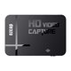 thumbnail image 1 of Tarjeta de captura de video HD ezcap288P Convertidor de audio y video Entrada AV, 1 of 8