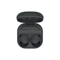 Samsung Galaxy Buds2 Pro Bluetooth Earbuds, True Wireless with Charging Case, Graphite