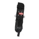 thumbnail image 5 of Bolsa De Cinturón Con Pinza Para Pesca, Alicates De Pesca, Bolsa De Cinturón Para Pescadores, Suministros De Pesca, 5 of 8