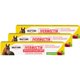 thumbnail image 1 of Pasta desparasitante Durvet Ivermectina 1,87% sabor a manzana 6,08 g, 1 of 5