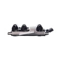 thumbnail image 2 of Bobina Encendido Cardic Audi A6 6cil 2.8 2000 5pin Modulo Integrado, 2 of 4