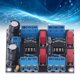 thumbnail image 5 of Placa de Controlador de Chip Amplificadora NE5532 5W PCB ANGGREK Eléctricas, 5 of 8