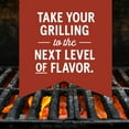 thumbnail image 4 of Bush's Grillin' Beans Southern Pit Barbecue, Canned Beans, 22 oz, 4 of 13