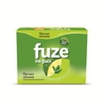 thumbnail image 3 of Fuze Iced Tea Lemon Green Tea Cans, 341 mL, 12 Pack, 3 of 6
