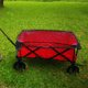 thumbnail image 5 of Red de carga para vagones, cubierta elástica para carrito de camping, red de equipaje, red de carga para exteriores, red elástica para carrito de camping., 5 of 5