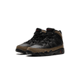 thumbnail image 2 of Jordan PRE SCHOOL Air Jordan 9 PS "Olive 2024" 401811 030 from Stadium Goods, 2 of 8