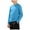 Sky Blue, variant on JUMEYU T Shirts for Boys Toddler Boy Girl T Shirt Cute Sport Tees Long Sleeve Tops Fall Clothes Size 7-8 (Sky Blue,7-8 Years)