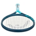 thumbnail image 4 of Head Graphene 360+ Instinct Lite Tennis Racquet (  4_1/8   ), 4 of 5