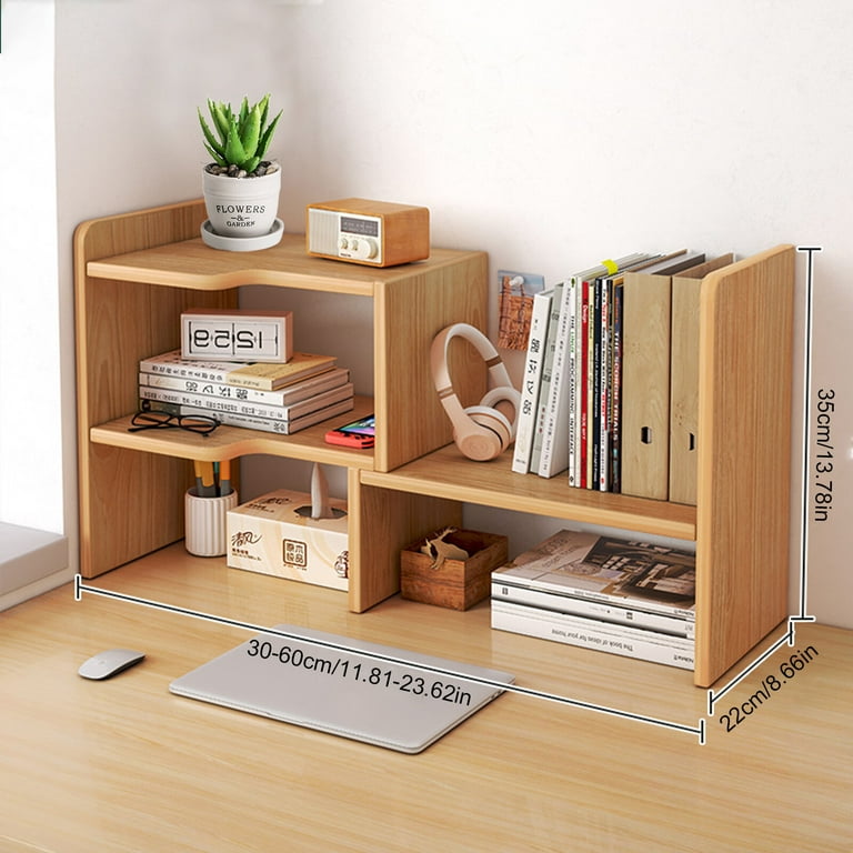 Desk Organizer – Buy Bulk Displays