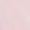 Pink, variant on Fozruso Girls Dresses for School Girls' Formal Dress Cute Bowknot Dress With Pearl V Back European & Style For Sizes 9-12 Months