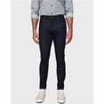 thumbnail image 1 of Jeans de pierna recta DSTLD para hombre azul 30W x 32L, 1 of 2