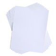 Printable White Sticker Paper - Walmart.com