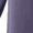 Purple, variant on Women's Pants, High Waist Stretch Straight Leg Yoga Pants, Wide Leg Flared Athletic Daily Bottoms With Pockets