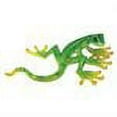 thumbnail image 2 of Design Toscano Tropical Gecko Statue, 2 of 2