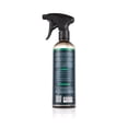 thumbnail image 2 of Removedor de hierro Armour Detail Supply 473 ml spray de pH neutro, 2 of 7