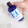 thumbnail image 5 of EO Bubble Bath 12 Ounce (Pack of 1) Unscented Plant-Based Botanical Extracts, 5 of 5