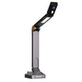 thumbnail image 1 of HoverCam Solo 8 Plus 13MP Document Camera with Built-in Mic for Mac & PC, 4K Video, 1 of 4