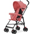 thumbnail image 1 of Carriola Practica Shendy Vendy Plegable De Paseo Para Bebé, 1 of 5