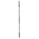 thumbnail image 1 of Herramientas de escultura de arcilla de acero inoxidable, cuchillo para tallar, modelos de dientes, artesanías de cerámica (A-1), 1 of 5