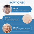 thumbnail image 4 of Suero Facial Hidratante y Antiedad (50 Ml), 4 of 7