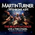 thumbnail image 1 of Beauty Of Chaos: Live At The Citadel, 1 of 3