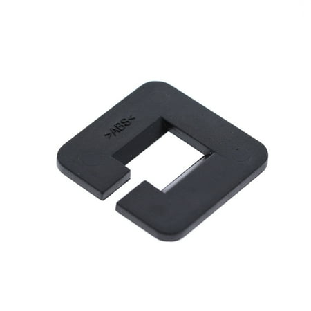 

Porter Cable OEM 5140196-00 Band Saw Table Insert PCXB310BS