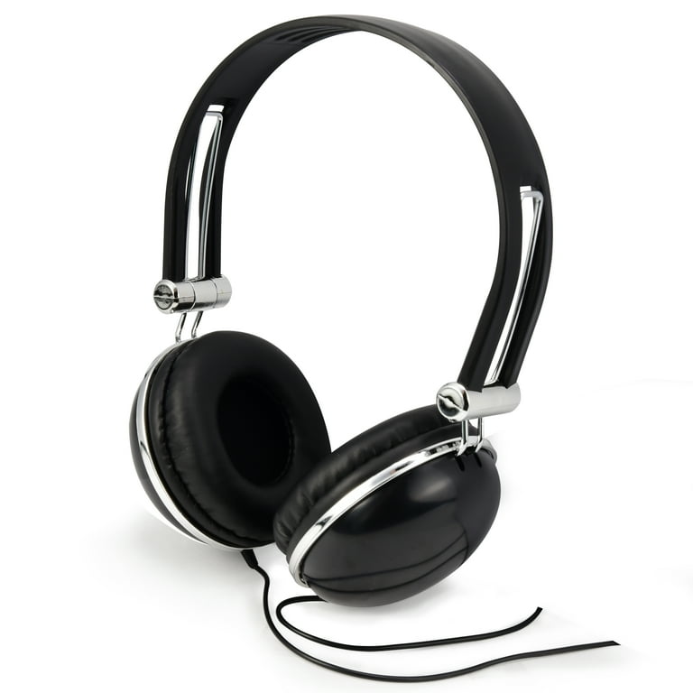 onn. Combo Portable Dvd, 7 Inch - Walmart.com