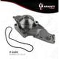 thumbnail image 1 of Bomba Agua Garanti Para Acura Cl 2001 - 2003 (Garanti), 1 of 2