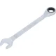 thumbnail image 1 of LLAVE COMBINADA CON MATRACA | 27 MM | BGS 6527, 1 of 5