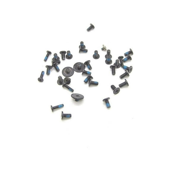 New Genuine HP EliteBook 840 G3 Screw kit 840070-001