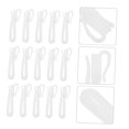 thumbnail image 4 of unbranded 80Ud Ajustables De Plástico Para Con Simple Y Duradero, 4 of 8