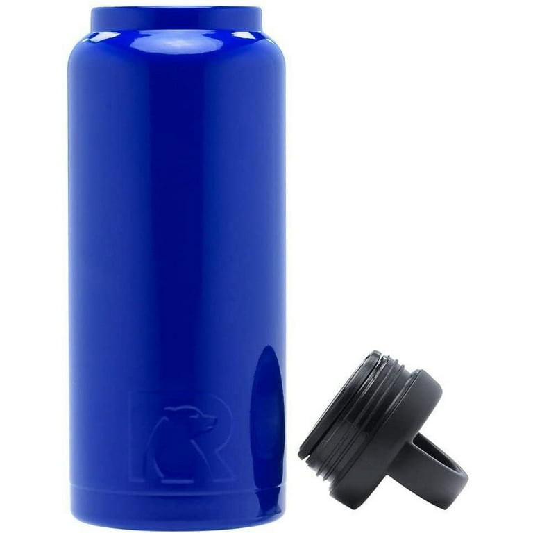 残1   BOTTLE 36oz (約1060ml）アールティック　水筒 残1 RTIC BOTTLE 36oz (約1060ml）アールティック 水筒 【公式通販】
