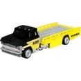thumbnail image 2 of Hot Wheels Premium Collect Display Sets, 2 of 6