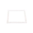 thumbnail image 4 of Bunn 22978.0000 Tank Gasket, 4 of 4