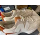 thumbnail image 3 of Size 7 - New Balance 327 Sea Salt Rust Oxide W, 3 of 6