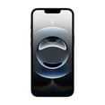 thumbnail image 3 of Straight Talk Apple iPhone 16e, 5G, 128GB, Black - Prepaid Smartphone [Locked to Straight Talk], 3 of 8