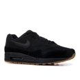 thumbnail image 1 of Nike - Men - Nike Air Max 1 - Ah8145-007 - Size 8.5, 1 of 2