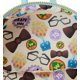 thumbnail image 5 of Mochila Loungefly Disney-Pixar Up por el 15 aniversario vegana, 5 of 7